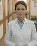 Петрова Алина Вячеславовна